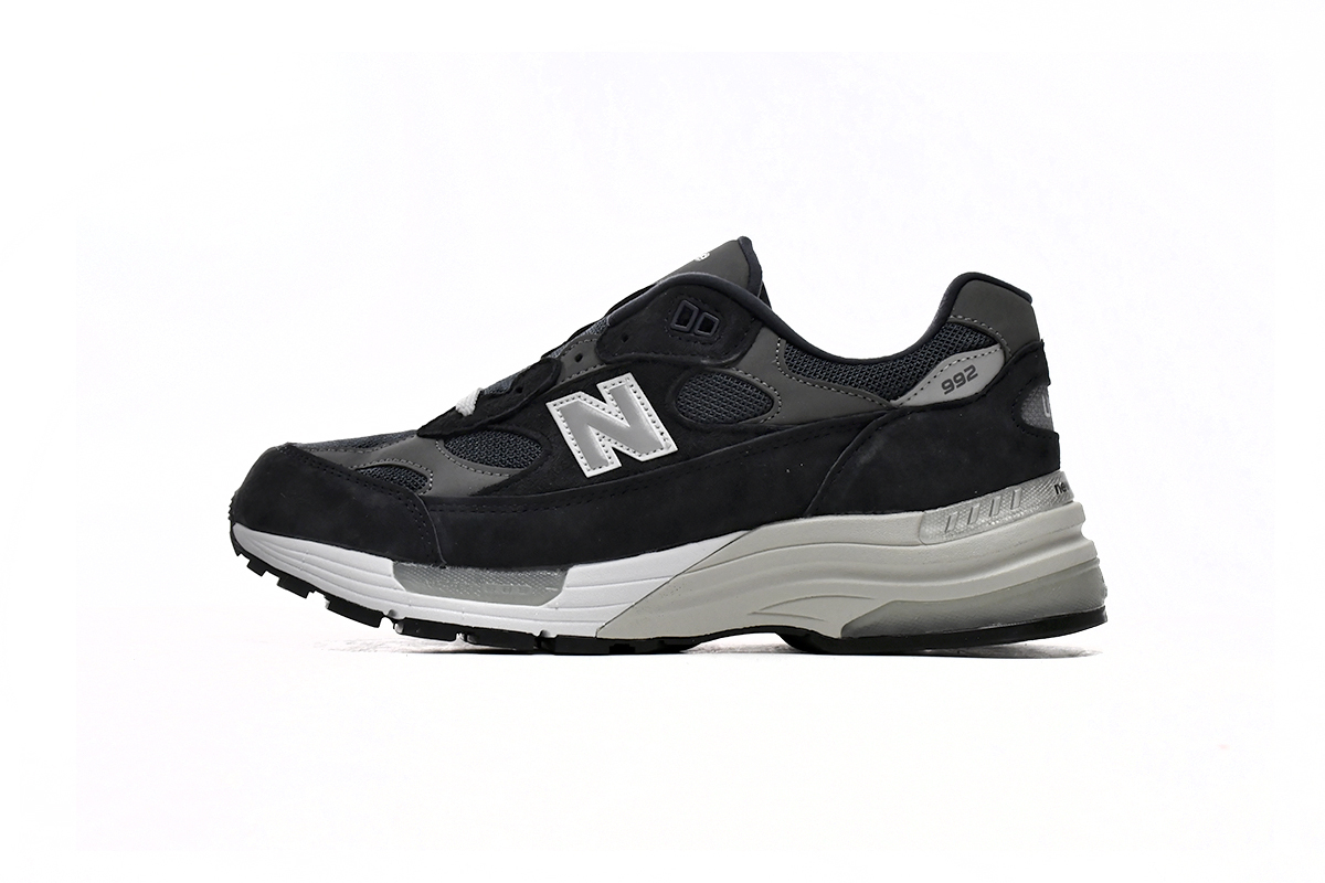 cocosneakers new website