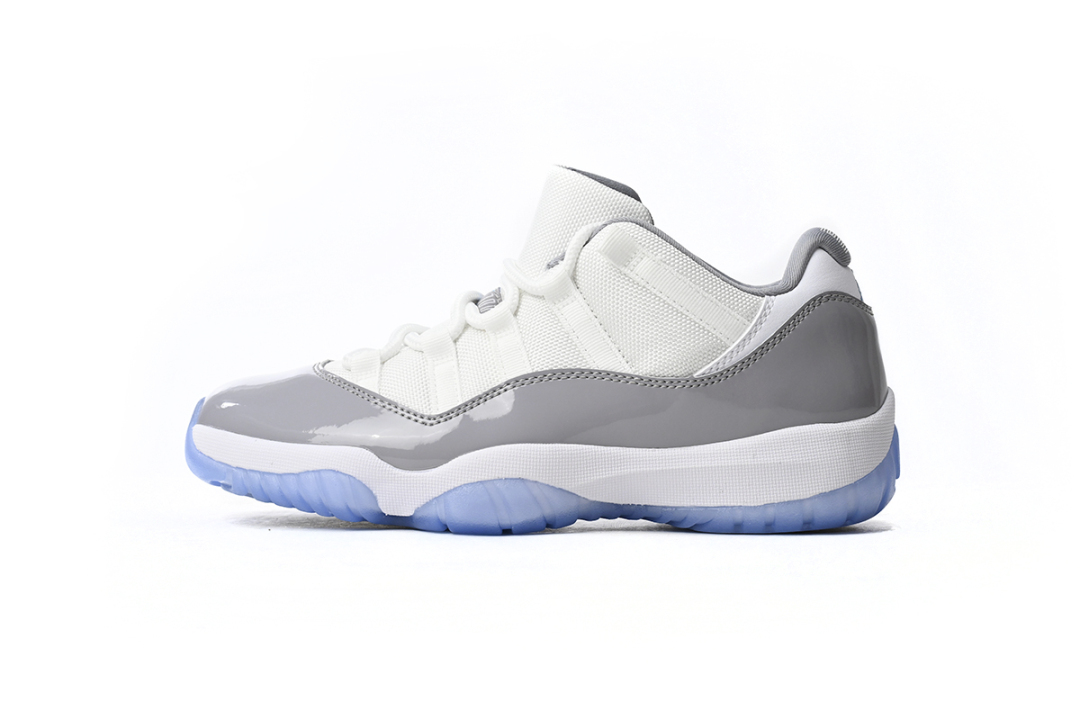 cocosneakers new website