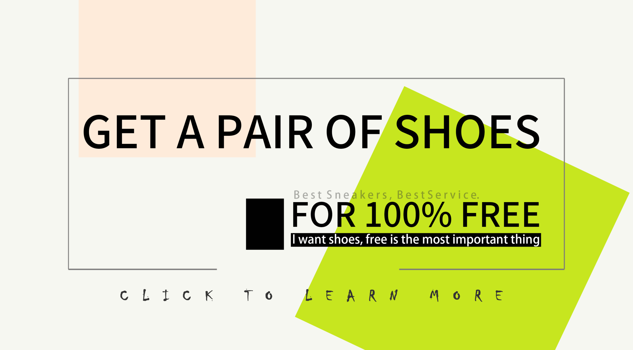 Coco Sneakers & Shoes Sells The Coolest and The Best Replica Shoes
