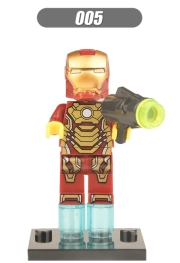 Iron_Man_Minifigures_XINH_Super_Hero_figures_1635328817569_0.webp_w180.jpg