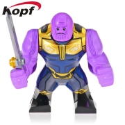 Thanos_assembling_building_blocks_KOPF_S