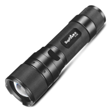 SuperFire_F3_XPE_Tactical_light__1635910712258_0.jpg_w360.jpg