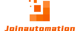JOINAUTOMATION SEWING EQUIPMENT CO., LTD
