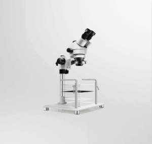 A "neurosurgery training room" dedicated to the department, who doesn't want it?