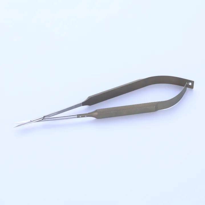 HOTRY Tumor fine operation set