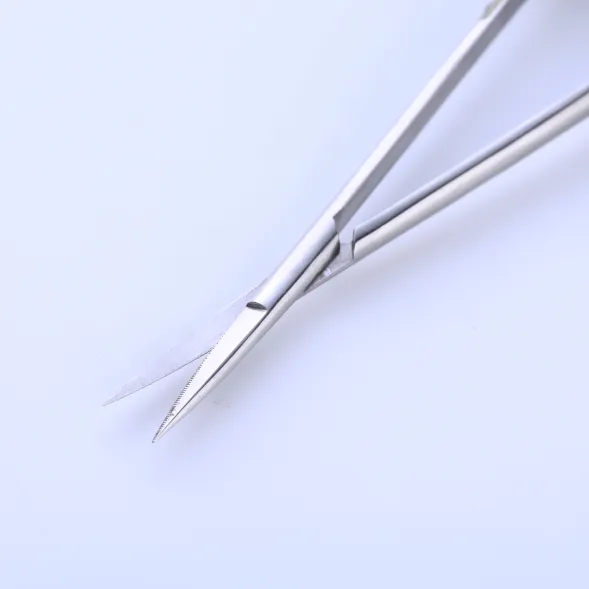 HOTRY Tumor fine operation set