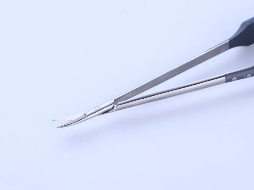 HOTRY Tumor fine operation set