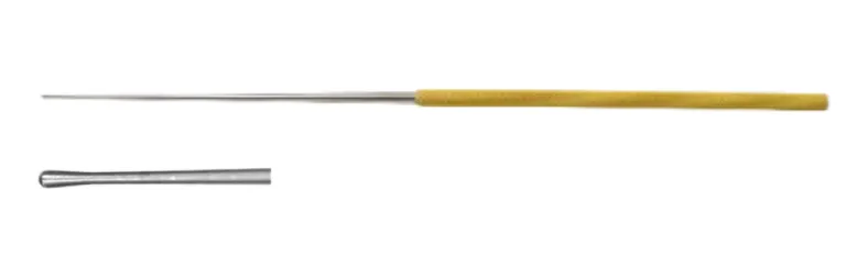 HOTRY Tumor fine operation set