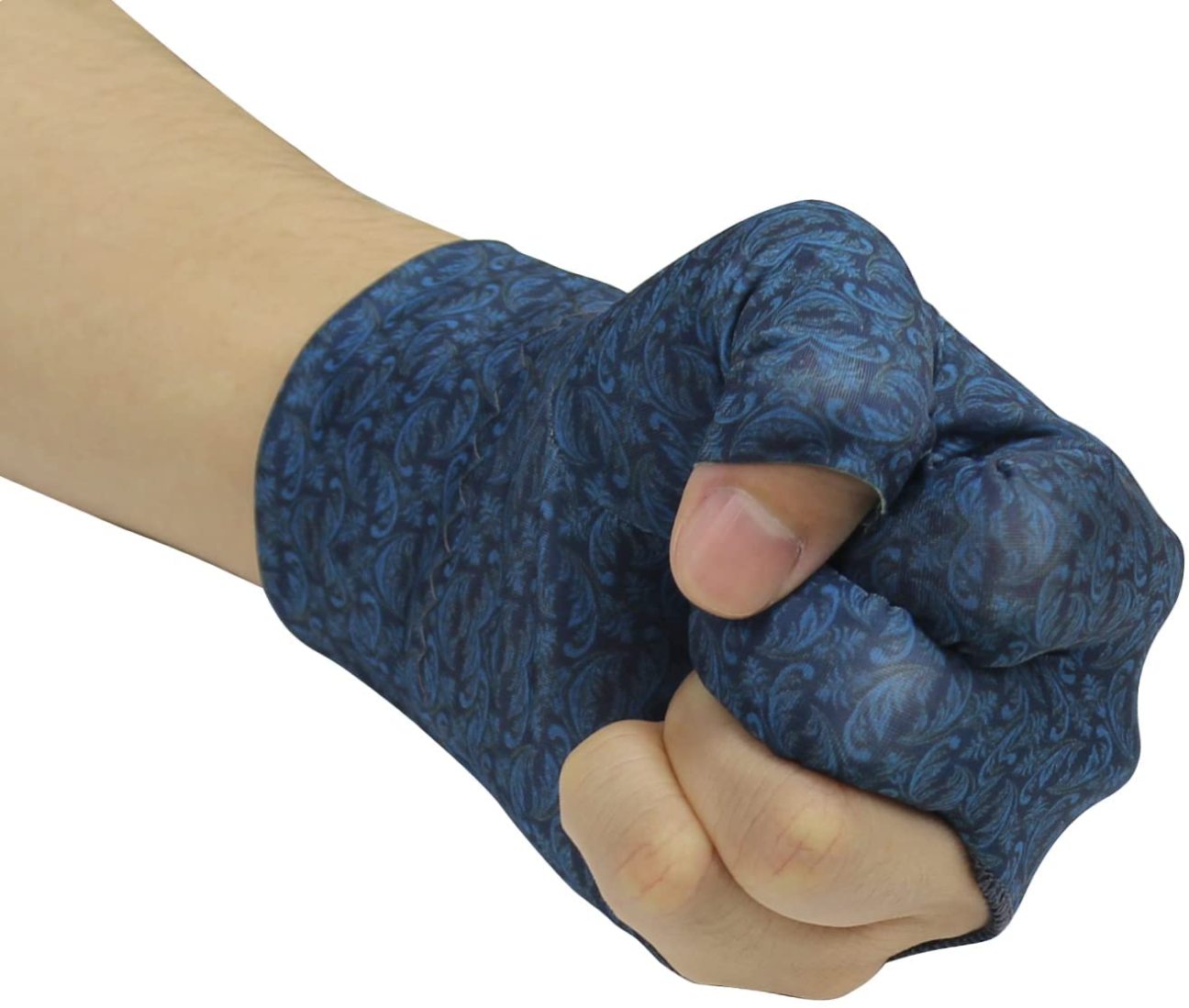 Scott Edward Billiard Gloves 10pcs/Set 3 Open Fingers Billiards Glove