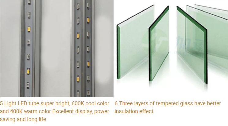 Supermarket open fridge vertical upright commercial fridge Supermarket open fridge vertical upright commercial fridge supermarket refrigerator,supermarket freezer,supermarket fridge,supermarket showcase refrigerator,supermarket open freezer