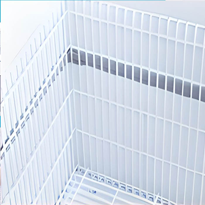 Supermarket Commercial Sliding Glass Curved Lid Chest Combined Island Freezer supermarket commercial sliding glass curved lid chest combined island freezer supermarket fridge,island freezer,combined island freezer,island fridge,freezer glass island