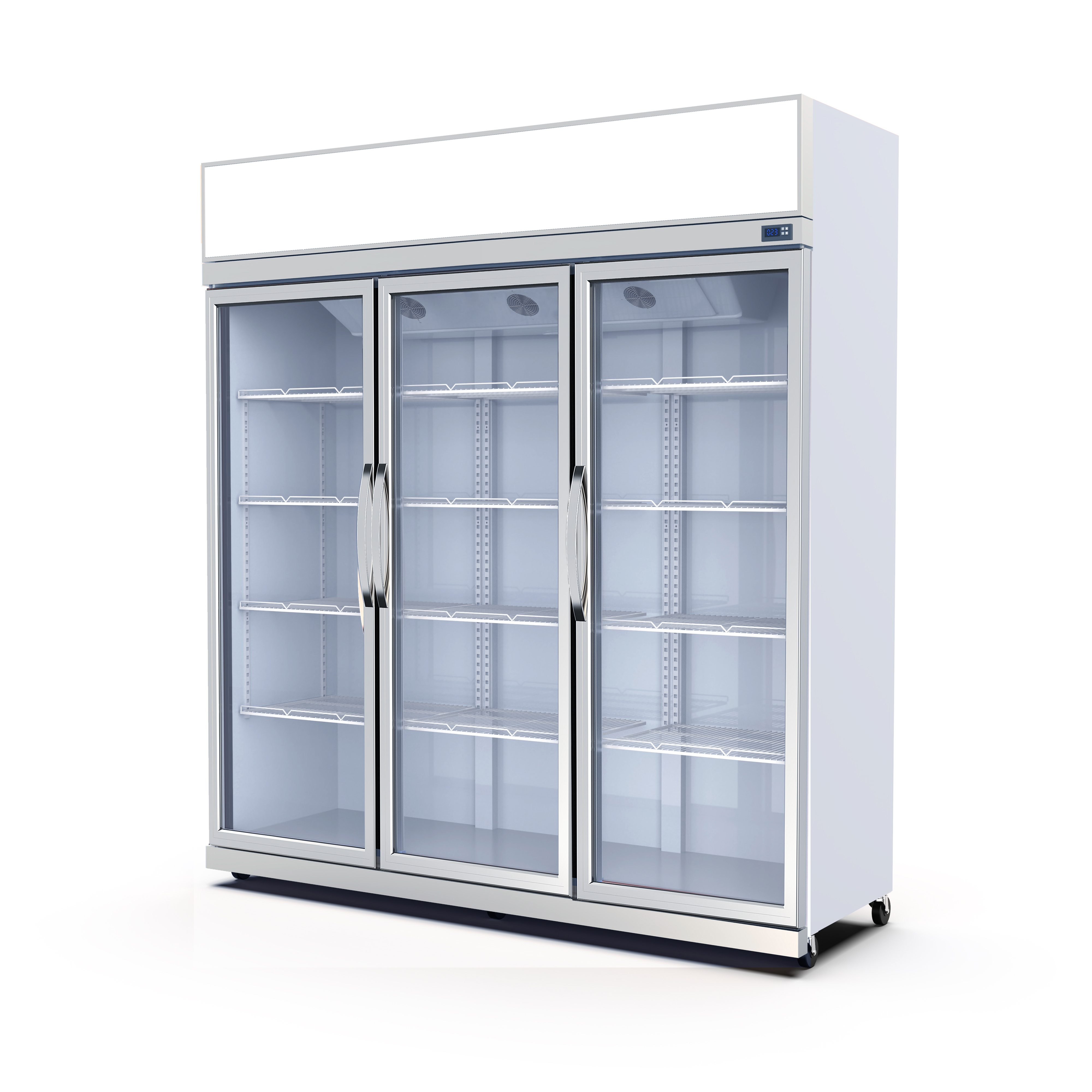 Vertical Supermarket Showcase Display Rack  Refrigerator Drink Glass Door Cooler Vertical Supermarket Showcase Display Rack  Refrigerator Drink Glass Door Cooler supermarket refrigeration equipment,supermarket freezer,supermarket equipment freezer,glass door refrigerator commercial,fridge glass door commercial