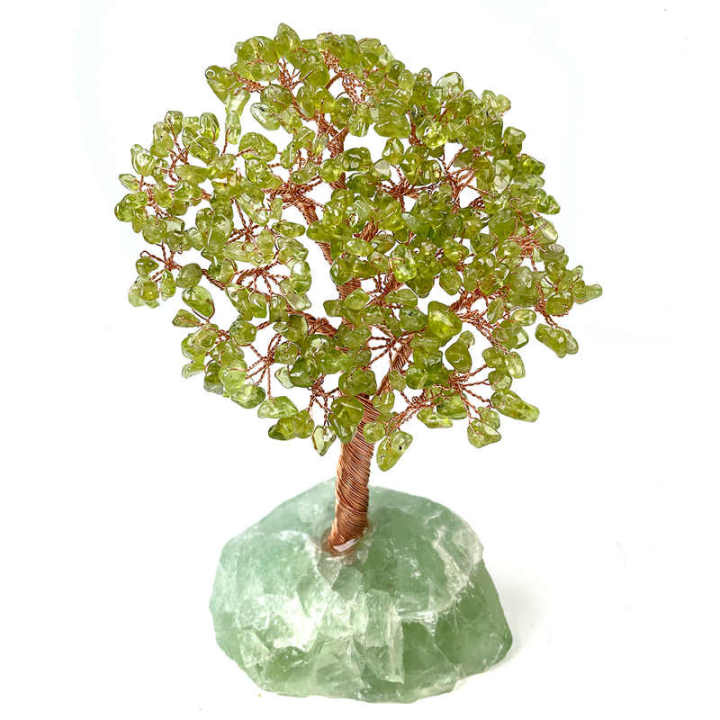 Chakra Reiki Healing Pink Rose Quartz Crystal Gemstone Trees for Good Luck?Chakra Reiki Healing Pink Rose Quartz Crystal Gemstone Trees?crystal tree rose quartz,quartz crystal tree,chakra crystal trees