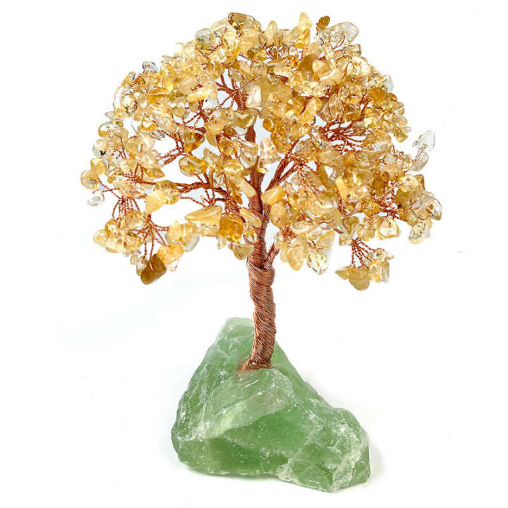 Chakra Reiki Healing Pink Rose Quartz Crystal Gemstone Trees for Good Luck?Chakra Reiki Healing Pink Rose Quartz Crystal Gemstone Trees?crystal tree rose quartz,quartz crystal tree,chakra crystal trees