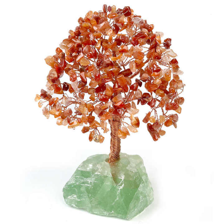 Chakra Reiki Healing Pink Rose Quartz Crystal Gemstone Trees for Good Luck?Chakra Reiki Healing Pink Rose Quartz Crystal Gemstone Trees?crystal tree rose quartz,quartz crystal tree,chakra crystal trees