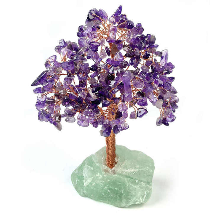 Chakra Reiki Healing Pink Rose Quartz Crystal Gemstone Trees for Good Luck?Chakra Reiki Healing Pink Rose Quartz Crystal Gemstone Trees?crystal tree rose quartz,quartz crystal tree,chakra crystal trees