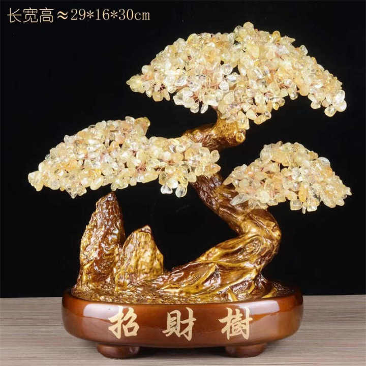 Multi Color Gemstone Crystal Bonsai Trees for Wealth & Good Luck?Multi Color Gemstone Crystal Bonsai Trees for Wealth & Good Luck?crystal trees,gemstone trees,crystal bonsai,gemstone bonsai