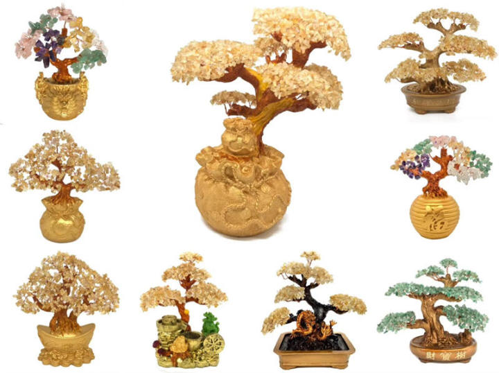 Natural Rose Quartz Gemstone Crystal Bonsai Money Trees for Wealth Natural Rose Quartz Gemstone Crystal Bonsai Money Trees for Wealth crystal trees,rose quartz crystal trees,gemstone trees,gemstone money trees,crystal bonsai