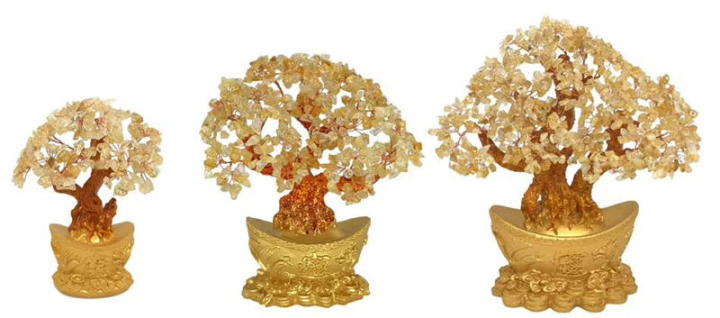 Natural Rose Quartz Gemstone Crystal Bonsai Money Trees for Wealth Natural Rose Quartz Gemstone Crystal Bonsai Money Trees for Wealth crystal trees,rose quartz crystal trees,gemstone trees,gemstone money trees,crystal bonsai