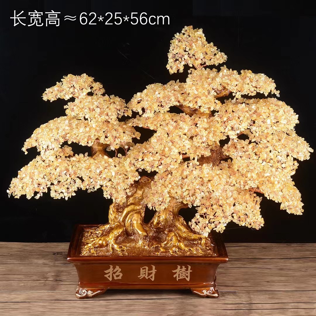 Purple Crystal Tree Amethyst Clear Quartz Gem Stone Money Trees Purple Crystal Tree Amethyst Clear Quartz Gem Stone Money Trees crystal tree,crystal tree amethyst,gem stone money trees