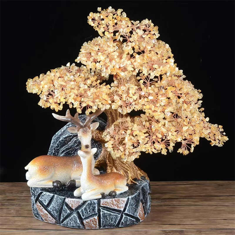 Rose Quartz Crystal Trees Feng Shui Gemstone Trees for Sale Rose Quartz Crystal Trees Feng Shui Gemstone Trees for Sale rose quartz crystal trees,crystal trees,gemstone trees for sale