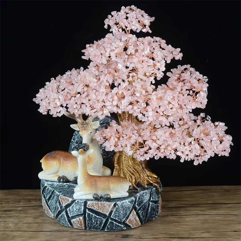 Rose Quartz Crystal Trees Feng Shui Gemstone Trees for Sale Rose Quartz Crystal Trees Feng Shui Gemstone Trees for Sale rose quartz crystal trees,crystal trees,gemstone trees for sale