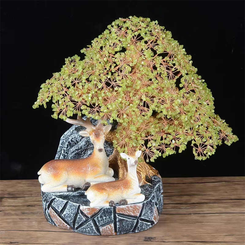 Rose Quartz Crystal Trees Feng Shui Gemstone Trees for Sale Rose Quartz Crystal Trees Feng Shui Gemstone Trees for Sale rose quartz crystal trees,crystal trees,gemstone trees for sale