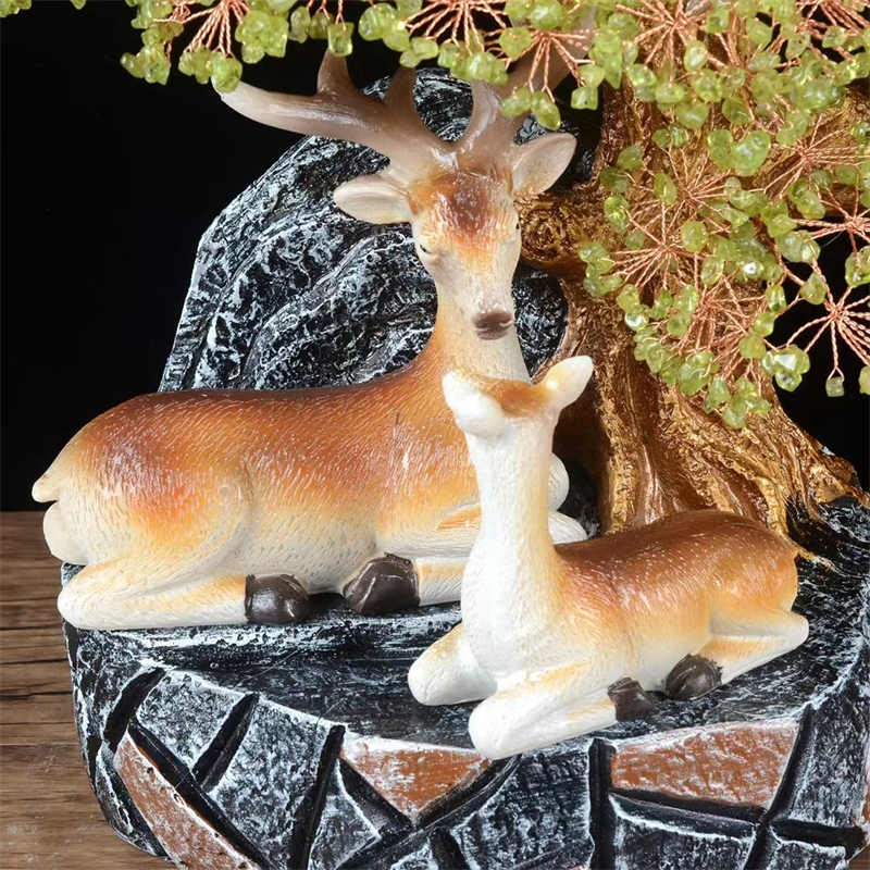Rose Quartz Crystal Trees Feng Shui Gemstone Trees for Sale Rose Quartz Crystal Trees Feng Shui Gemstone Trees for Sale rose quartz crystal trees,crystal trees,gemstone trees for sale