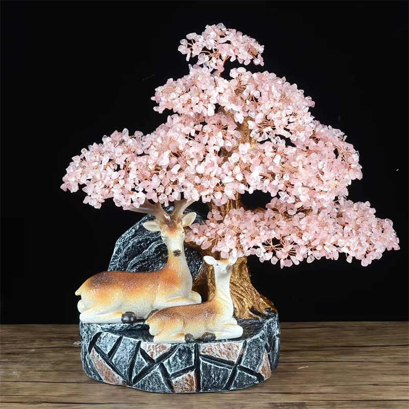 Rose Quartz Crystal Trees Feng Shui Gemstone Trees for Sale Rose Quartz Crystal Trees Feng Shui Gemstone Trees for Sale rose quartz crystal trees,crystal trees,gemstone trees for sale