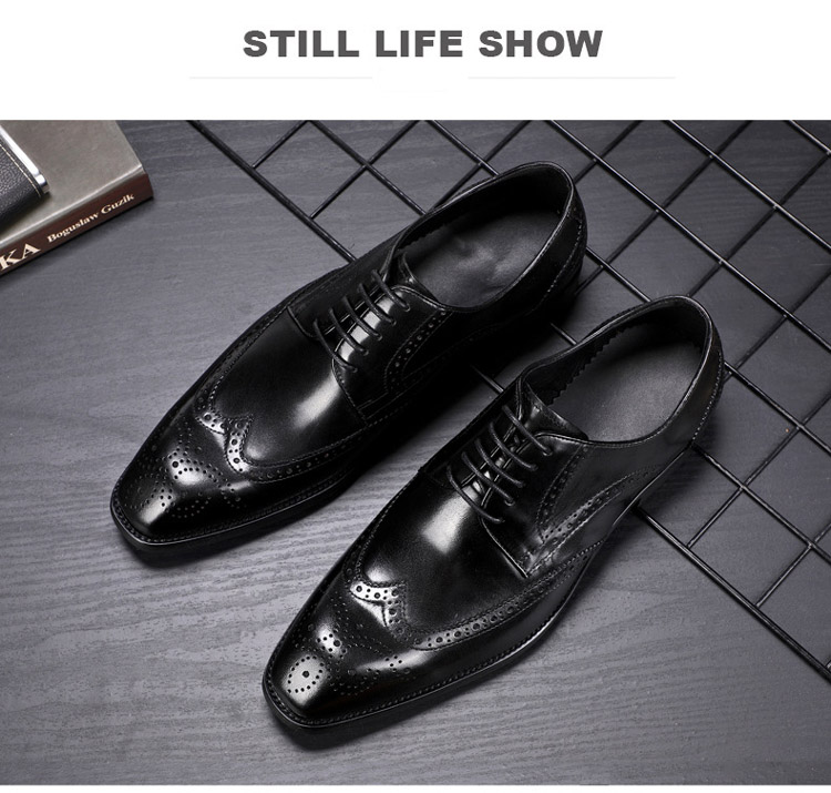 men shoes 750 (4)