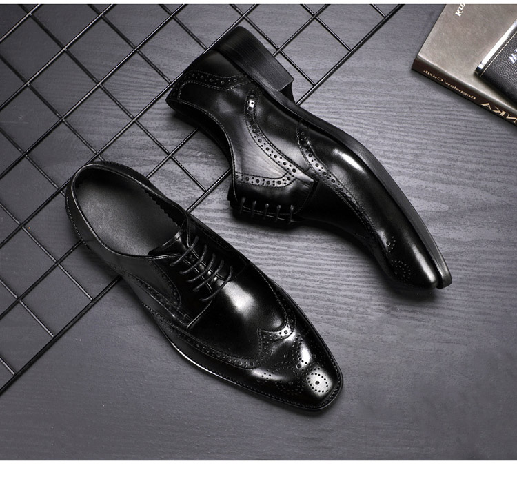 men shoes 750 (8)