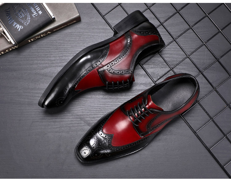 men shoes 750 (1)