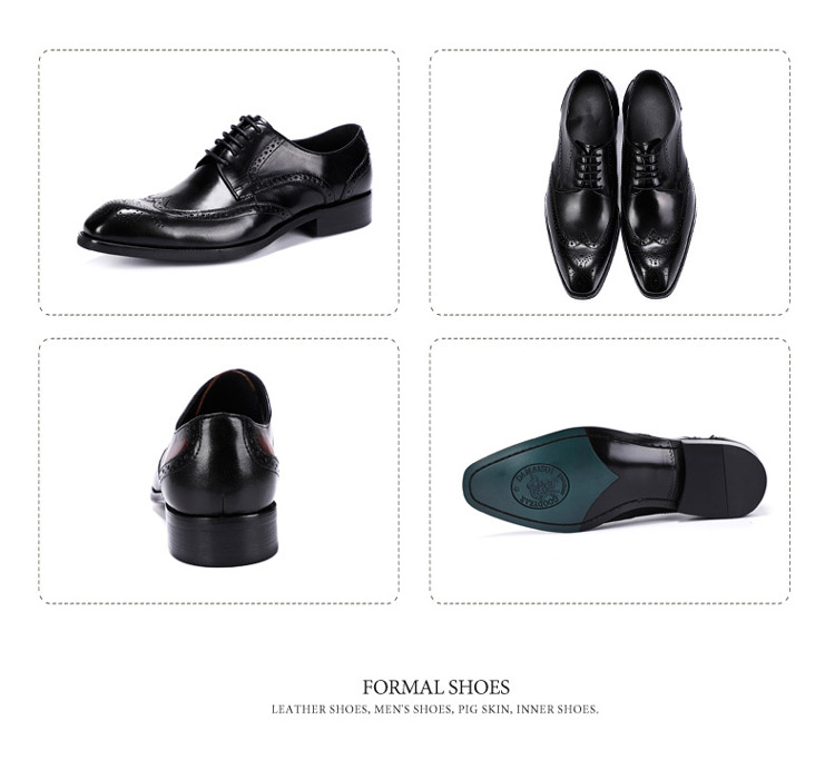 men shoes 750 (9)