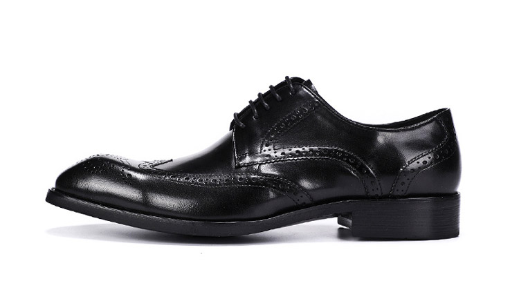 men shoes 750 (10)