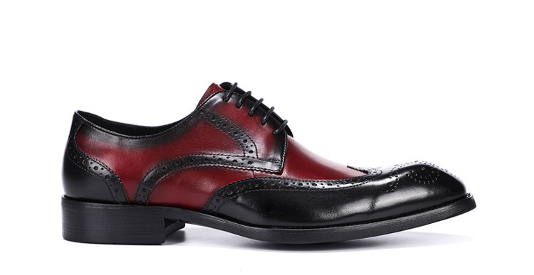 men shoes 750 (12)