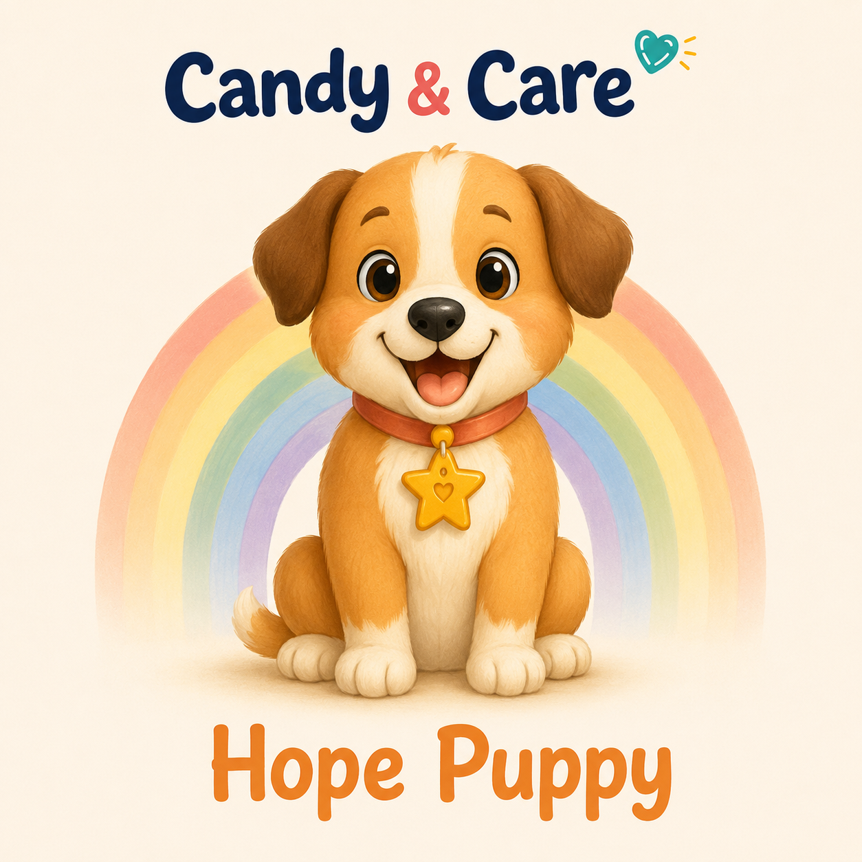 What Are Educational Candy Toys? Discover YUMIKO’s "Feel-Learn-Grow" Vision