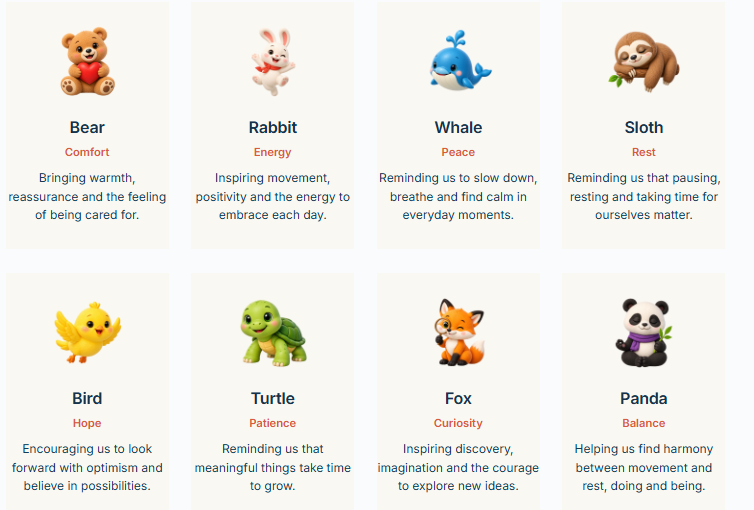 The Future of Global Toy Candy: Why "Feel-Learn-Grow" is the Ultimate Parenting Solution