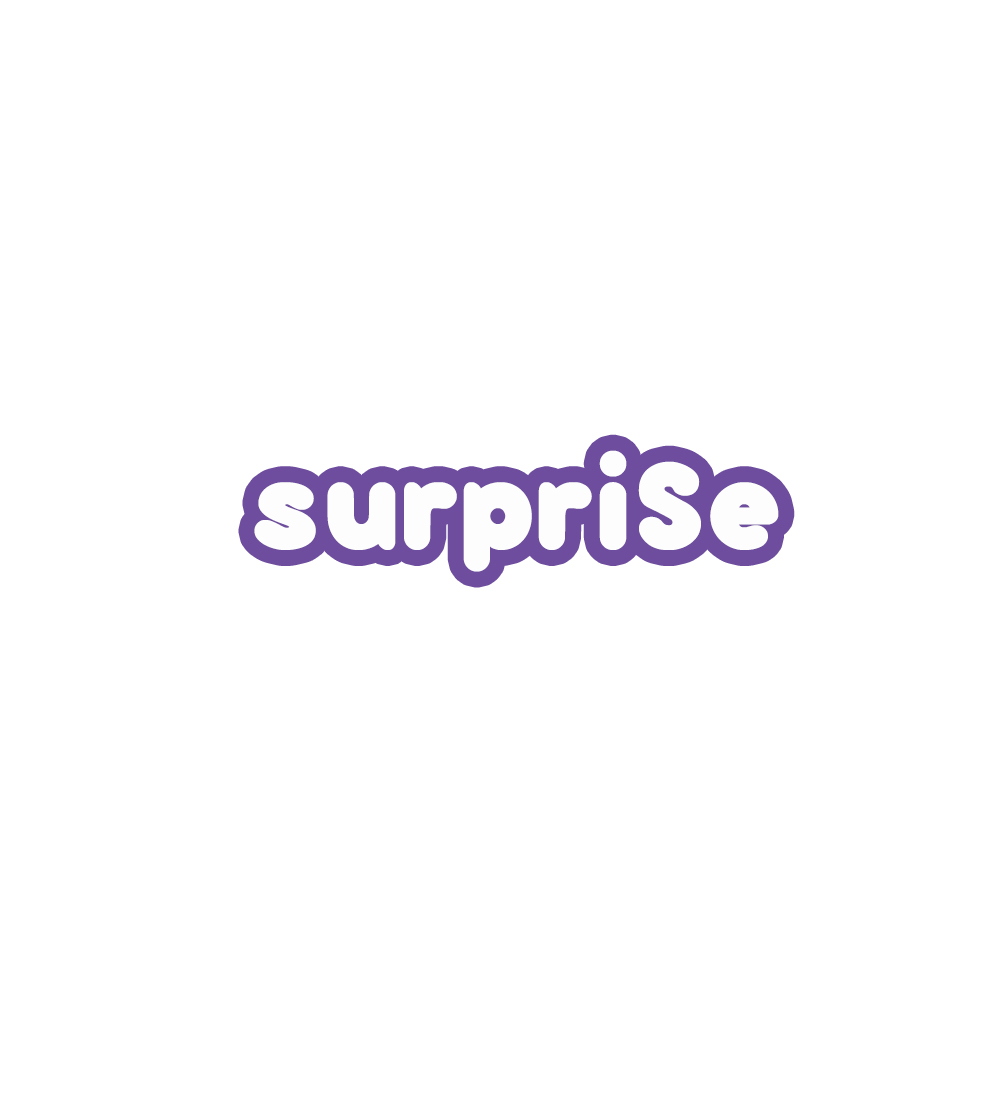surprise egg toy/premium toy/promotional toy/mini collectible toys/