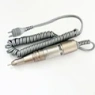 1PCS