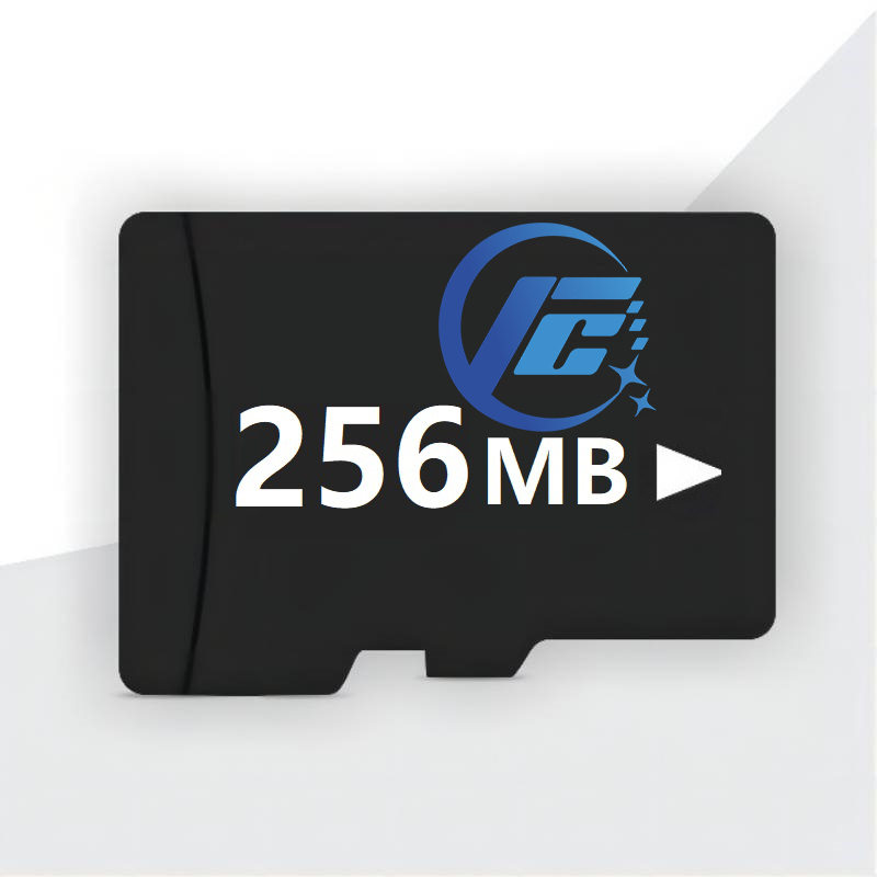 Custom 128mb 1gb 2gb 4gb 8gb micro sd card micro sd c10 for all of devices