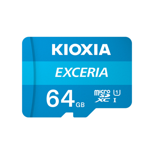 64gb micro sd C10 micro sdxc card sandisk extreme pro U3 Micro SD