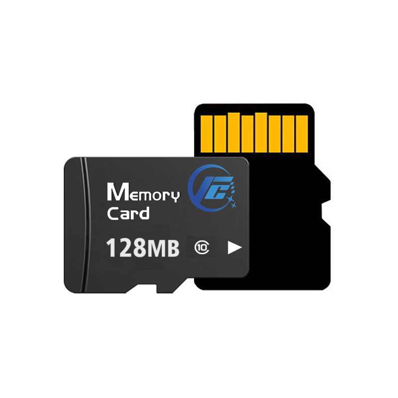 Micro SD Card Manufacturer