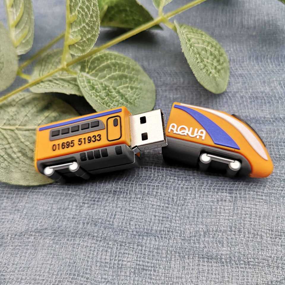 Gift Custom PVC Usb flash drive PVC Pendrive 3D with your logo for 10 years experience Gift Custom PVC Usb flash drive PVC Pendrive 3D with your logo pvc usb,pvc usb factory,usb flash factory,usb flash drive factory
