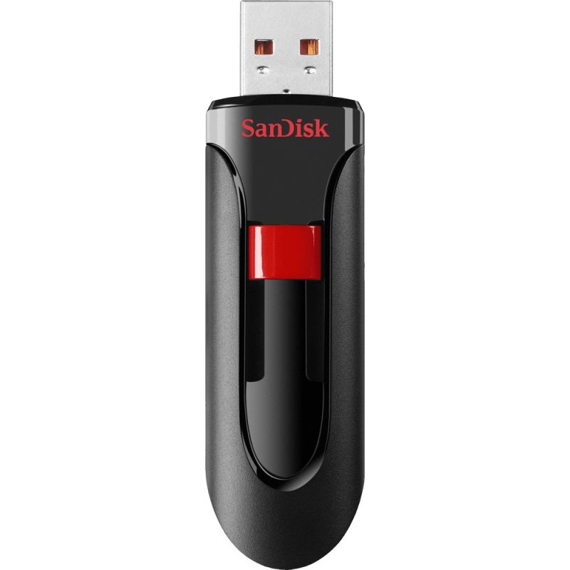 2022 Hot sell Original Sandisk Usb flash drive pendrive USB sticks 32gb 64gb 128gb 2022 hot sell Original Sandisk Usb flash drive pendrive USB sticks 32gb 64gb 128gb sandisk extreme pro usb 3.1 128gb,sandisk usb 3.0 64gb,pendrive 32 sandisk