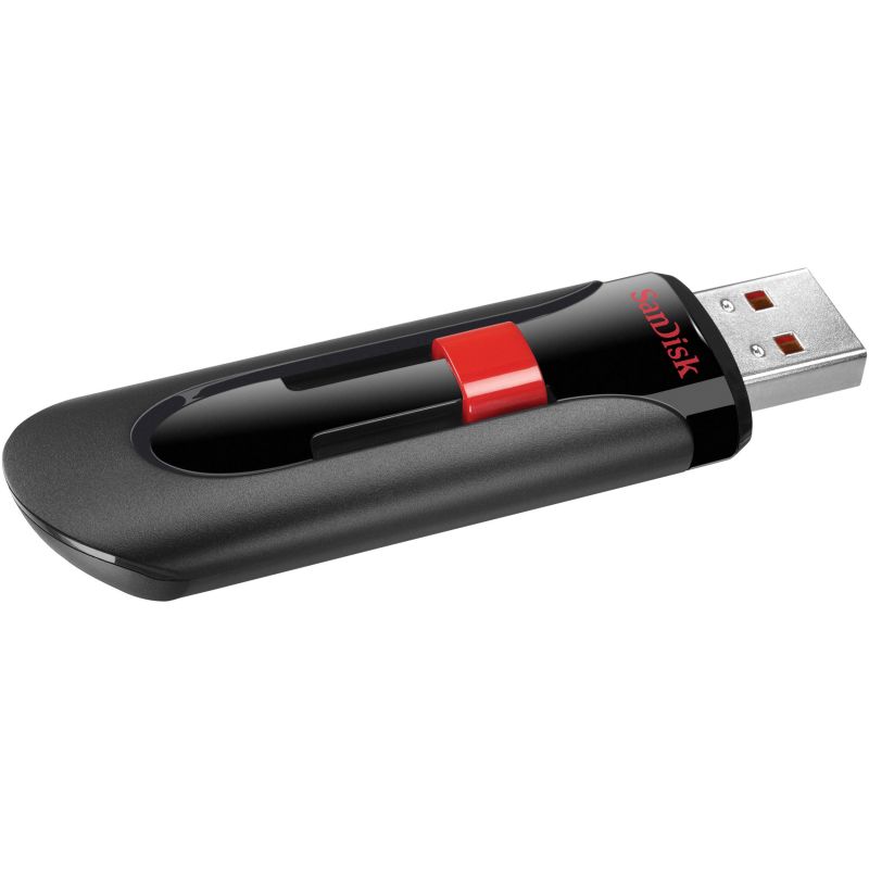 2022 Hot sell Original Sandisk Usb flash drive pendrive USB sticks 32gb 64gb 128gb 2022 hot sell Original Sandisk Usb flash drive pendrive USB sticks 32gb 64gb 128gb sandisk extreme pro usb 3.1 128gb,sandisk usb 3.0 64gb,pendrive 32 sandisk