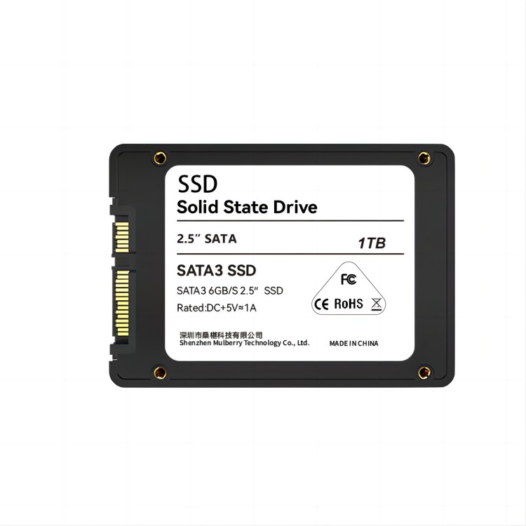 Factory Price 2.5 inch SATA SSD 1TB Solid State Drives 120GB 240GB 1TB 2TB SATA3 SSD Factory Price 2.5 inch SATA SSD 1TB Solid State Drives 120GB 240GB 1TB 2TB SATA3 SSD ssd sata 2.5,SSD 2.5,ssd 2.5 500gb,ssd 2.5 sata 3