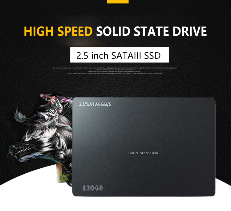 Commercial 2.5 inch SATA SSD 1TB Solid State Drives 120GB 240GB 1TB SATA3 SSD Commercial 2.5 inch SATA SSD 1TB Solid State Drives 120GB 240GB 1TB SATA3 SSD ssd 250gb,ssd 480gb,laptop ssd