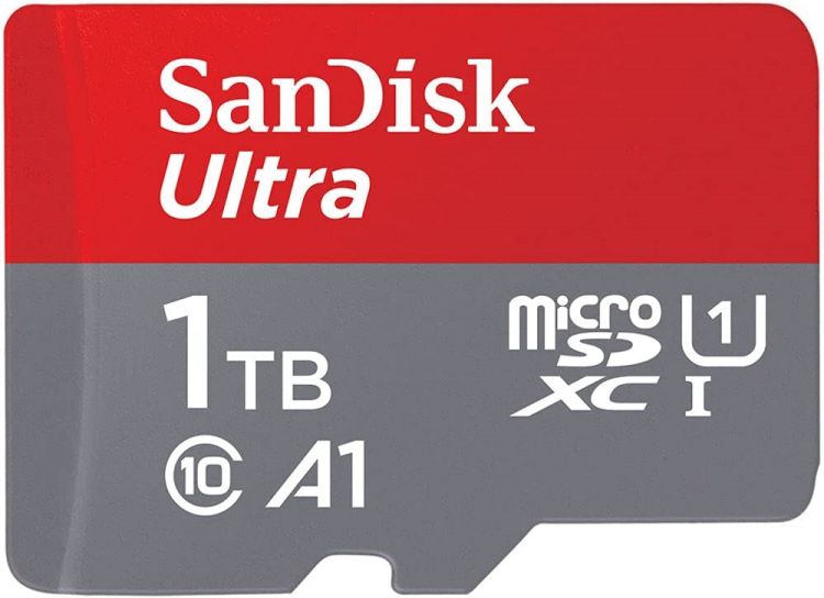 1TB Original Sandisk microsdxc card wholesale price 1TB Original Sandisk microsdxc card wholesale price sandisk microsdxc 1tb,micro sd sandisk extreme 1tb,microsd sandisk 1tb,sandisk 1 tb micro sd,sandisk micro sd 1tb