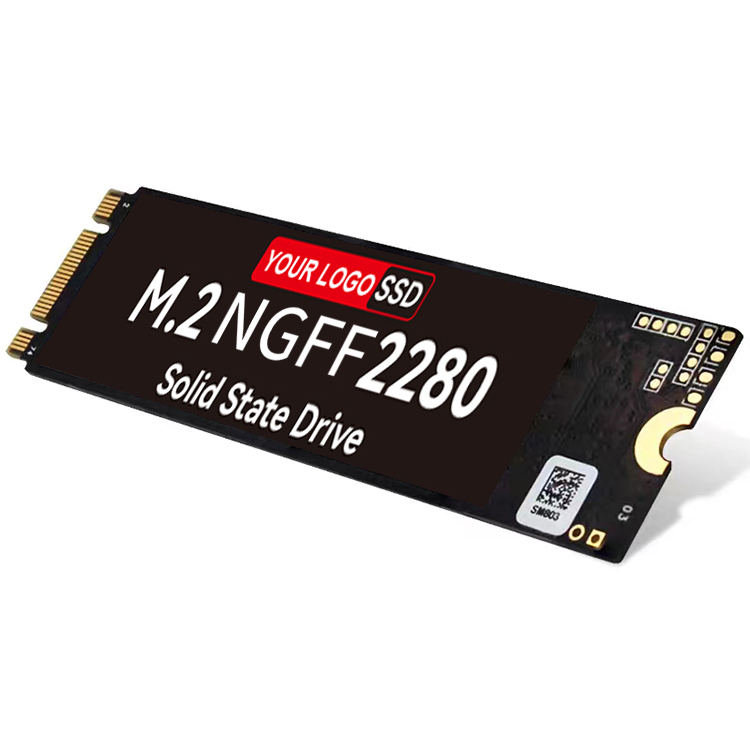 Factory commercial M.2 NGFF NVMe SSD 1TB Solid State Drives 128GB 512GB 1TB 2TB SSD Factory commercial M.2 NGFF NVMe SSD 1TB Solid State Drives 128GB 512GB 1TB 2TB SSD m.2 nvme ssd,nvme m.2 ssd,m2 ssd,ssd nvme,ssd m2 nvme