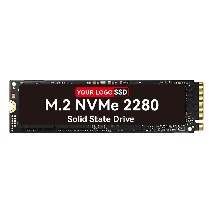 Factory direct sales Custom SSD M.2 NVME 128GB 256GB 512GB 1TB 2TB Solid state hard drive Factory direct sales Custom SSD M.2 NVME 128GB 256GB 512GB 1TB 2TB Solid state hard drive m2 ssd 1tb,m.2 ssd 1tb,nvme m.2 ssd 1tb